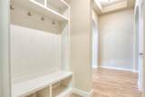 3929 Madison Lane - Photo 20
