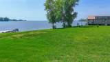 6447 Peninsula Road - Photo 13