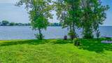 6447 Peninsula Road - Photo 14