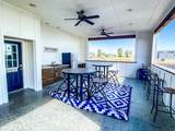 6447 Peninsula Road - Photo 21