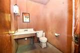 108 Wise Street - Photo 23