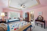 804 Wooded Crest Drive - Photo 30