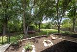 804 Wooded Crest Drive - Photo 38