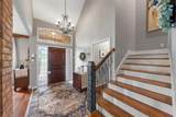 804 Wooded Crest Drive - Photo 5