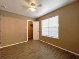 1023 Fannin Street - Photo 10