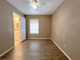 1023 Fannin Street - Photo 12