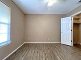 1023 Fannin Street - Photo 13