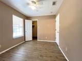 1023 Fannin Street - Photo 15