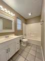 1023 Fannin Street - Photo 16