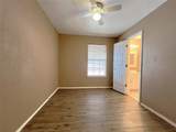 1023 Fannin Street - Photo 17