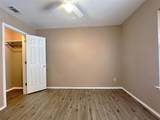 1023 Fannin Street - Photo 18