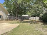 1023 Fannin Street - Photo 19