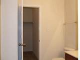 422 Blake Lane - Photo 6