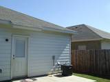 422 Blake Lane - Photo 7