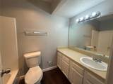 9696 Walnut Street - Photo 15