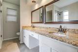 7925 Lynda Lane - Photo 15