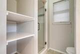 7925 Lynda Lane - Photo 16