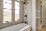 7925 Lynda Lane - Photo 17