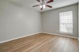 7925 Lynda Lane - Photo 19