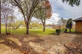 7925 Lynda Lane - Photo 22