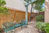 3612 Reagan Street - Photo 7
