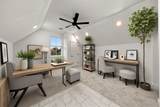 1028 Cecilia Court - Photo 25
