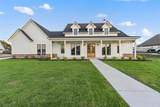 1028 Cecilia Court - Photo 30