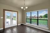 8176 County Road 2419 - Photo 15
