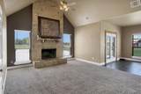 8176 County Road 2419 - Photo 18