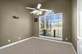 8176 County Road 2419 - Photo 19