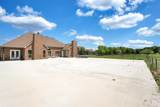 8176 County Road 2419 - Photo 29