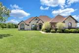 8176 County Road 2419 - Photo 30