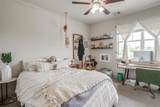 2539 Mccart Avenue - Photo 29