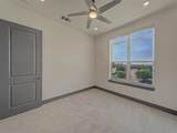 2700 Old Denton Road - Photo 8