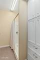 5713 Lakeshore Drive - Photo 13