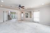 5713 Lakeshore Drive - Photo 18