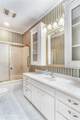 5713 Lakeshore Drive - Photo 21