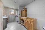 823 3rd Street - Photo 10