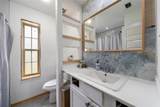 823 3rd Street - Photo 9