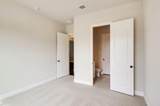 421 Prairie Run - Photo 17