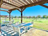 9004 Conroe Drive - Photo 38
