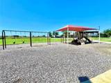 9004 Conroe Drive - Photo 39