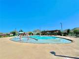 9004 Conroe Drive - Photo 40