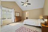 17736 Windflower Way - Photo 11
