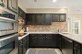 17736 Windflower Way - Photo 12