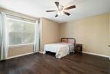 17736 Windflower Way - Photo 20