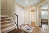 17736 Windflower Way - Photo 22