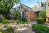 17736 Windflower Way - Photo 4