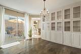 17736 Windflower Way - Photo 7