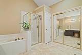 17736 Windflower Way - Photo 9